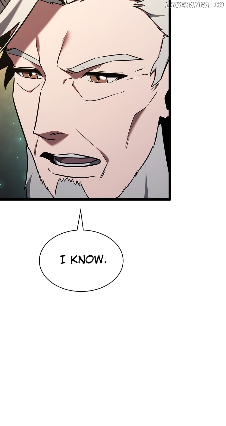 The Beginning After The End Chapter 178 image 127